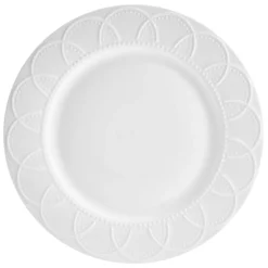Dinnerware Service For 4|Pfaltzgraff® Jules 12 Piece Dinnerware Set, Service for 4