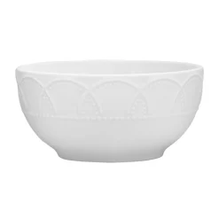 Dinnerware Service For 4|Pfaltzgraff® Jules 12 Piece Dinnerware Set, Service for 4