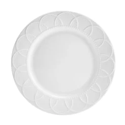 Dinnerware Service For 4|Pfaltzgraff® Jules 12 Piece Dinnerware Set, Service for 4