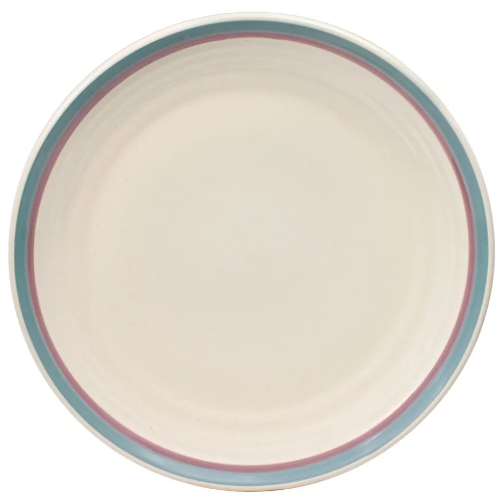 Dinner Plates|Pfaltzgraff® Juniper® Set of 4 Dinner Plates