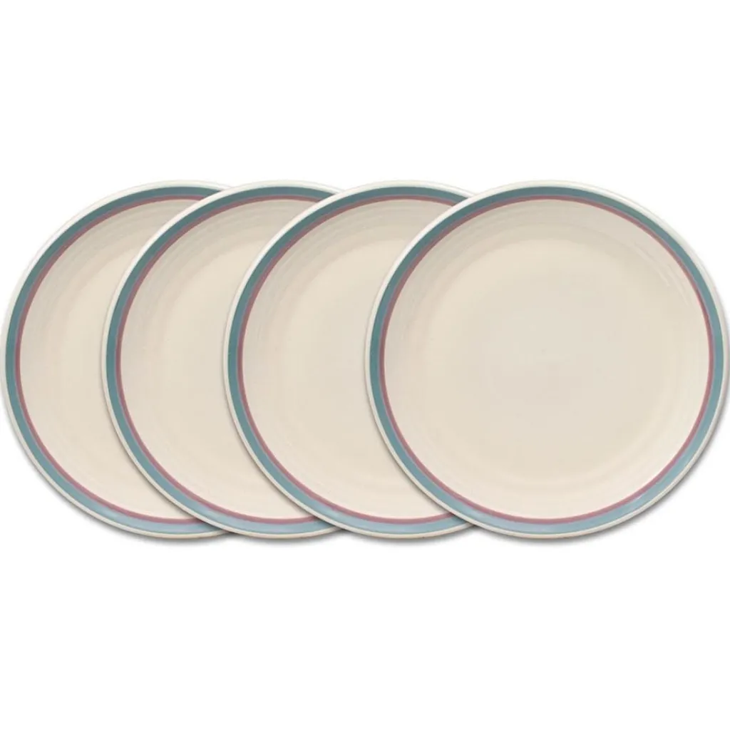Dinner Plates|Pfaltzgraff® Juniper® Set of 4 Dinner Plates
