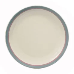 Salad Plates|Pfaltzgraff® Juniper® Set of 4 Luncheon Plates