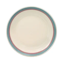 Salad Plates|Pfaltzgraff® Juniper® Set of 4 Salad Plates