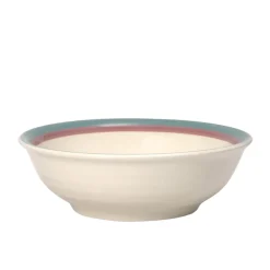 Soup Cereal Bowls|Pfaltzgraff® Juniper® Set of 4 Soup Cereal Bowls