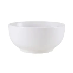 Dinnerware Service For 4|Studio Nova Kendall 16 Piece Dinnerware Set, Service for 4