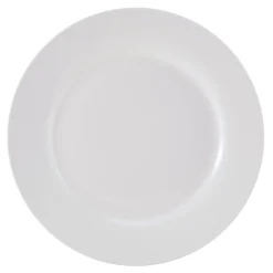 Dinnerware Service For 4|Studio Nova Kendall 16 Piece Dinnerware Set, Service for 4