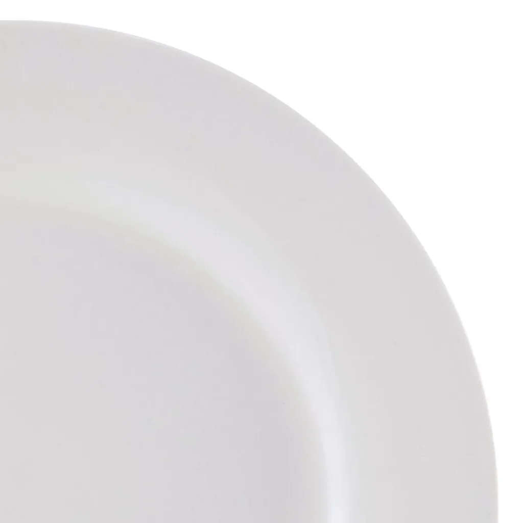 Dinnerware Service For 4|Studio Nova Kendall 16 Piece Dinnerware Set, Service for 4