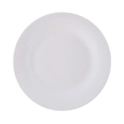 Dinnerware Service For 4|Studio Nova Kendall 16 Piece Dinnerware Set, Service for 4