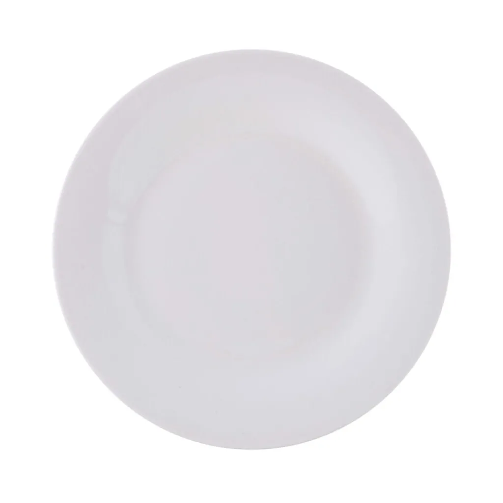 Dinnerware Service For 4|Studio Nova Kendall 16 Piece Dinnerware Set, Service for 4