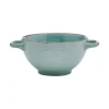 Dinnerware Service For 4|Pfaltzgraff® Kori Sage 12 Piece Dinnerware Set, Service for 4