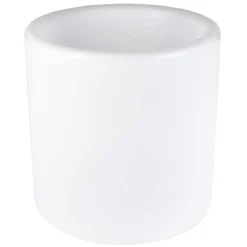 Fruit And Storage Baskets|Towle® Living LED Rechargeable Color Changing Beverage Ice Bucket Tub