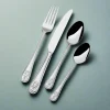 Sets|Towle® Everyday Lobster 16 Piece Flatware Set, Service for 4