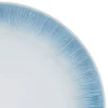 Dinnerware Service For 4|Pfaltzgraff® Logan 16 Piece Dinnerware Set, Service for 4
