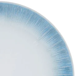 Dinnerware Service For 4|Pfaltzgraff® Logan 16 Piece Dinnerware Set, Service for 4