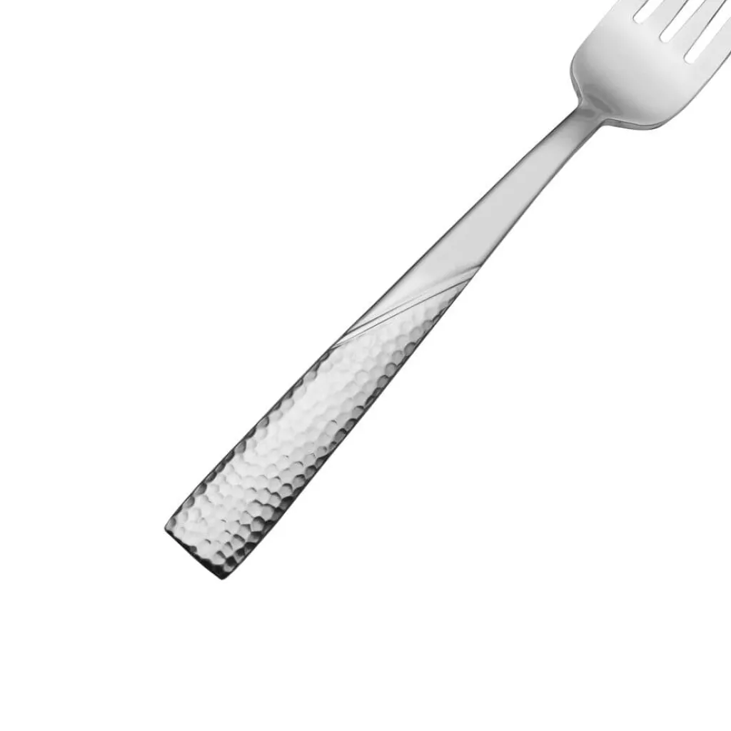Sets|International® Silver Loring 34 Piece Flatware Set, Service for 8