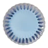 Dinnerware Service For 4|Pfaltzgraff® Lucinda 12 Piece Dinnerware Set, Service for 4