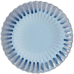Dinnerware Service For 4|Pfaltzgraff® Lucinda 12 Piece Dinnerware Set, Service for 4