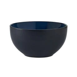 Dinnerware Service For 4|Pfaltzgraff® Lucy 12 Piece Dinnerware Set, Service for 4