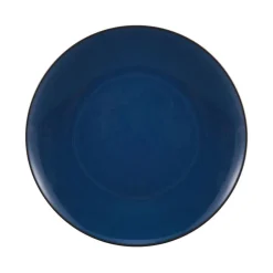 Dinnerware Service For 4|Pfaltzgraff® Lucy 12 Piece Dinnerware Set, Service for 4