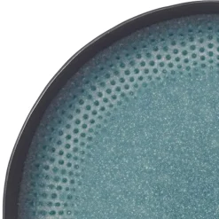Dinnerware Service For 4|Pfaltzgraff® Maddox 12 Piece Dinnerware Set, Service for 4