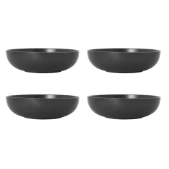Dinnerware Service For 4|Pfaltzgraff® Maddox 12 Piece Dinnerware Set, Service for 4