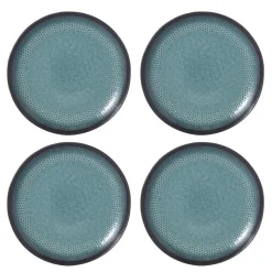 Dinnerware Service For 4|Pfaltzgraff® Maddox 12 Piece Dinnerware Set, Service for 4