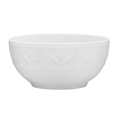 Dinnerware Service For 4|Pfaltzgraff® Maddy 12 Piece Dinnerware Set, Service for 4