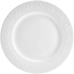 Dinnerware Service For 4|Pfaltzgraff® Maddy 12 Piece Dinnerware Set, Service for 4