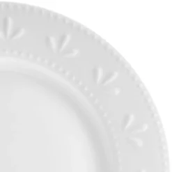Dinnerware Service For 4|Pfaltzgraff® Maddy 12 Piece Dinnerware Set, Service for 4