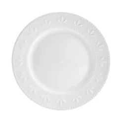 Dinnerware Service For 4|Pfaltzgraff® Maddy 12 Piece Dinnerware Set, Service for 4