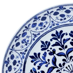 Dinnerware Service For 4|Pfaltzgraff® Medallion Radiance 12 Piece Dinnerware Set, Service for 4