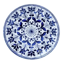 Dinnerware Service For 4|Pfaltzgraff® Medallion Radiance 12 Piece Dinnerware Set, Service for 4