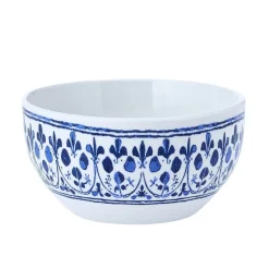 Dinnerware Service For 4|Pfaltzgraff® Medallion Radiance 12 Piece Dinnerware Set, Service for 4