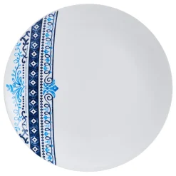 Dinnerware Service For 4|Studio Nova Michele 12 Piece Dinnerware Set, Service for 4