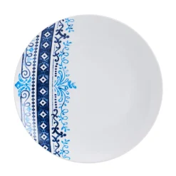 Dinnerware Service For 4|Studio Nova Michele 12 Piece Dinnerware Set, Service for 4