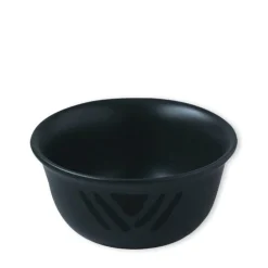 Soup Cereal Bowls|Pfaltzgraff® Midnight Sun® Set of 4 Deep Soup Cereal Bowls