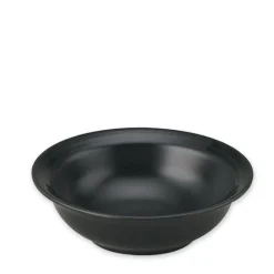 Soup Cereal Bowls|Pfaltzgraff® Midnight Sun® Set of 4 Soup Cereal Bowls