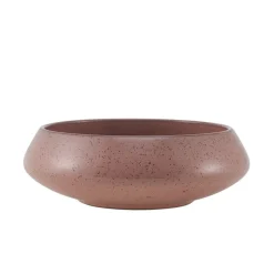 Soup Cereal Bowls|Pfaltzgraff® Modern Set of 6 Speckled Bowls, Assorted