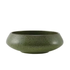 Soup Cereal Bowls|Pfaltzgraff® Modern Set of 6 Speckled Bowls, Assorted