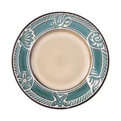 Dinnerware Service For 4|Pfaltzgraff® Montego 12 Piece Dinnerware Set, Service for 4