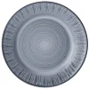 Dinnerware Service For 4|Pfaltzgraff® Mystic 12 Piece Dinnerware Set, Service for 4