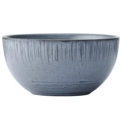 Dinnerware Service For 4|Pfaltzgraff® Mystic 12 Piece Dinnerware Set, Service for 4