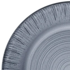 Dinnerware Service For 4|Pfaltzgraff® Mystic 12 Piece Dinnerware Set, Service for 4