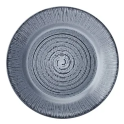 Dinnerware Service For 4|Pfaltzgraff® Mystic 12 Piece Dinnerware Set, Service for 4