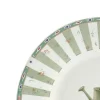 Salad Plates|Pfaltzgraff® Naturewood® Accent Salad Plate