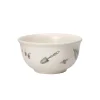 Fruit Bowls|Pfaltzgraff® Naturewood® Dessert Bowl
