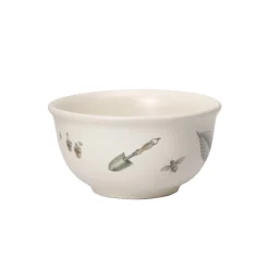 Fruit Bowls|Pfaltzgraff® Naturewood® Dessert Bowl