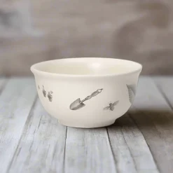 Fruit Bowls|Pfaltzgraff® Naturewood® Dessert Bowl