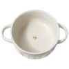 Soup Cereal Bowls|Pfaltzgraff® Naturewood® Double Handled Bowl