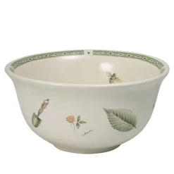 Serve Bowls|Soup Cereal Bowls|Pfaltzgraff® Naturewood® Everything Bowl